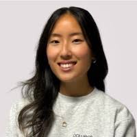 200+ "Halim" profiles