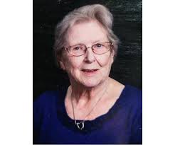 Esther Dolphin Obituary (1932