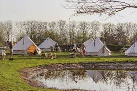 Check spelling or type a new query. Glamping In Holland Skandinavien Feeling Aktivitaten Im Achterhoek