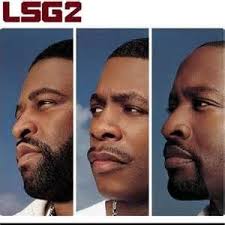 Pin By Carla Moore On Gerald Lavert R B Soul Music Soul Music Good Music