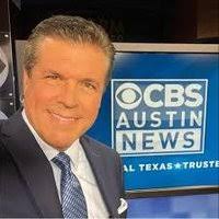 Walt Maciborski (@waltmac)