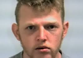 Killer driver to be sentenced today for Boxing Day crash in Doncaster