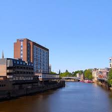 i pinimg com 736x 80 1d ac 801dacc4c6c8be98f24c