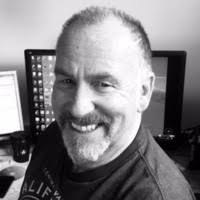 Insight Construction Email Format