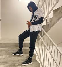 Maybe you would like to learn more about one of these? å«æ'å¡ ã¸ã§ã¼ãã³ ä¸å¼ã§ãªã¹ãã¯ãè¡¨ã ææ°ã¹ãã¼ã«ã¼ãæ«é² Who Wore Best