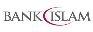 However, the issuance of an atm/debit card is subject to a fee. Contact Of Bank Islam Malaysia Customer Service Phone Email
