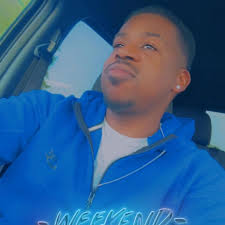 What is a good body shop in West Memphis area?