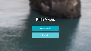 Maybe you would like to learn more about one of these? Download Source Code Aplikasi Sistem Informasi Desa Kantin Php