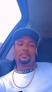 James Sylvestre (@james.sylvestre)’s videos with É Moun Ou Remix Jeffbeatz 