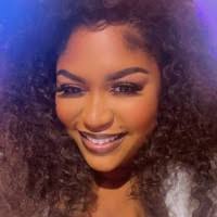 20+ "Laseanda" profiles