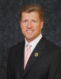 Kevin Coit's Instagram, Twitter & Facebook