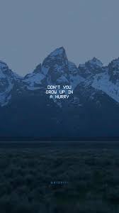 Hd wallpapers for desktop, best collection wallpapers of kanye west high resolution. Ye Kanye West Wallpapers Wallpaper Cave