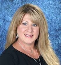 Langley AFB, VA Real Estate Agents