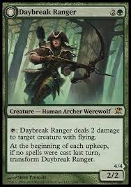 Mytradingcards.com allows you to create y our own trading cards or sports cards online. Double Faced Card Mtg Wiki