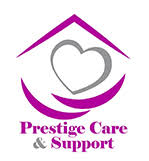 Get the inside scoop on jobs, salaries, top office locations, and ceo insights. Prestige Care