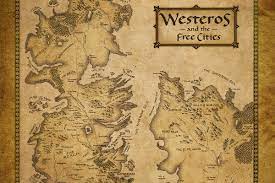 Westeros Map High Resolution Pdf Free Download Westeros Map High Resolution Of Westeros Fortress Of  [1200X800] For Your Desktop, Mobile & Tablet | Explore 42+ Westeros  Wallpaper | Hbo Game Of Thrones Wallpapers, Asoiaf Wallpaper, Game Of