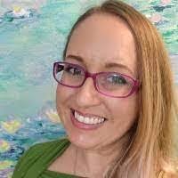 Katherine Kuster's Instagram, Twitter & Facebook