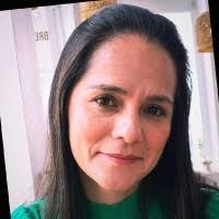 1400+ "Jo Rojas" profiles