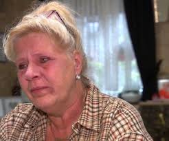 In aller Freundschaft: Dr. Heilmanns Patchwork-Glück in Gefahr