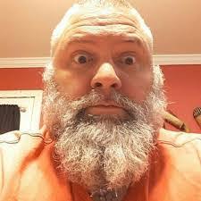 Chad Bozeman's Instagram, Twitter & Facebook