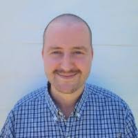 Floyd Taylor-Morrison