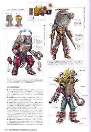 power rangers おしゃれまとめの人気アイデア pinterest lukas hines モンスター キャラデザ 仮面ライダー