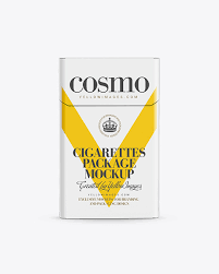 Try the latest version of chrome, firefox, edge or safari. Download Psd Mockup Box Carton Cigarette Cigarette Case Cigarettes Exclusive Mockups Flip Top Hard Pack Mockup Pack Package Paperboard Smoking Tobacco Psd Logo Mockups Psd Free Mockups Download