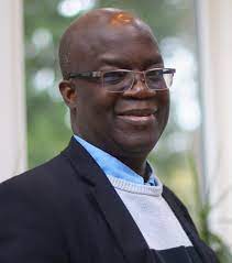 How can economics be used to help ensure that environmental resources are sustainably managed? Rashid Sumaila School Of Public Policy And Global Affairs