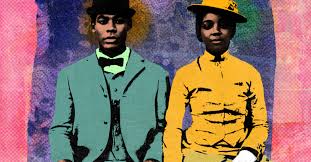 Resist the Impulse to Label The Underground Railroad As Trauma Porn - The  Ringer