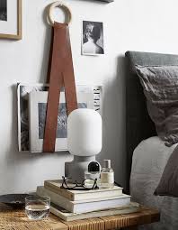 Epingle Sur Rangements