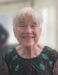 Search Mary Howley Obituaries and Funeral Services