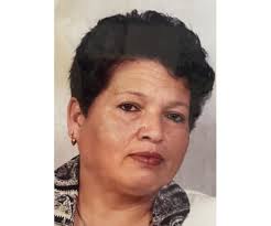 Luz Elena Anchondo Obituary (2022)