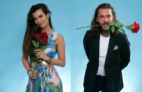 If you're as obsessed with first dates hotel as us, then this news is going to be very, very exciting to you. Celebrity First Dates Hotel 2019 Cast The Full Line Up For Stand Up To Cancer On Channel 4 And When It S On Tonight