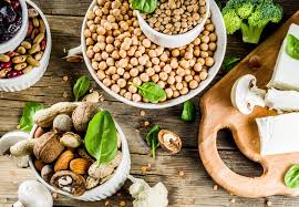 Cssd is working hard to meet your child support needs. 6 Tips To Get More Protein In Your Diet Health Essentials From Cleveland Clinic