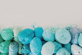 For project details and printable please visit: Yarn Ball Winder Hobby Lobby My Full Review Buying Guide