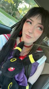 Anna Botoe with Vanna E Walker and Agatha Bailey, On my way to Rebecca  Bryant Browne funeral, May her soul and the souls of the faithful departed  rest in peace 😭 🙏 😭