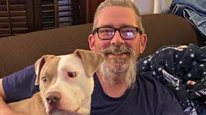 Fundraiser for Christina Geib by Wanda Freeman : Support Brandy's Fight  Against Cancer