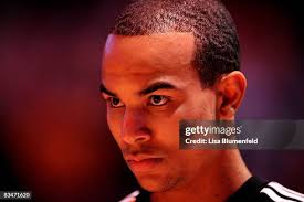 15 Lisa Bayless Stock Photos, High-Res Pictures, and Images