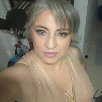 10+ "Natalie Obando" profiles