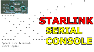 During beta, users can expect to see data speeds vary from 50mb/s to 150mb/s and latency from 20ms to 40ms in most locations over the. Starlink Antenna Youtube