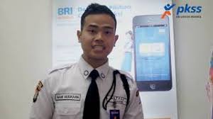 Perkiraan ini masih ada perhitungan dari tunjangan dan bonus yang didapatkan. Testimoni Best Satpam Bank Bri Tahun 2018 Youtube