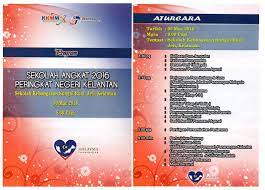 Jabatan penerangan negeri kelantan, tingkat 3 & 11 wisma persekutuan jalan bayam kota bharu, kelantan, malaysia 15200. Sekolah Kebangsaan Sungai Rual Program Sekolah Angkat Jabatan Penerangan Negeri Kelantan
