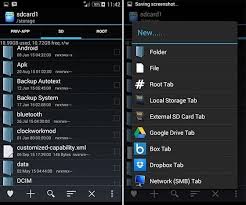 Descargar root explorer 4.3.1 patched gratis para móviles android, teléfonos inteligentes. Root Explorer Pro Apk Download For Android Paid App Androidfit