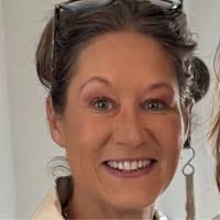 3600+ "Melony" profiles