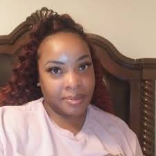 Y'all be thinking yall bored whole time you at peace