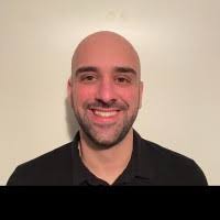 8 "Dan Carpino" profiles