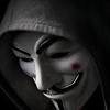 Tons of awesome anonymous hacker wallpapers to download for free. 1