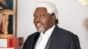 Kanayo o kanayo told boyfriends that their girlfriends who are travelling for the weekend are most likely heading to the burial of obi cubana's mother in anambra. Kanayo O Kanayo Anayo Modestus Onyekwere Become Lawyer At 58 Afta Years Of Nollywood Career Bbc News Pidgin
