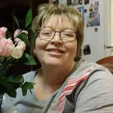 Debra Lynn Parris Obituary (1959