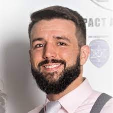 Haley Marino's Instagram, Twitter & Facebook